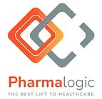 Pharmalogic (Pvt) Ltd