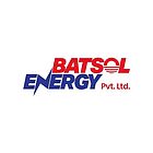 Batsol Energy Pvt Ltd