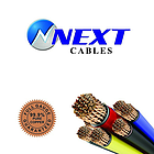 NEXT Cables, Gujranwala, Pakistan