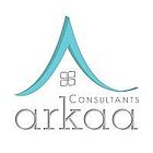 Arkaa Consultants Pvt Ltd.