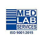 Med Lab Services