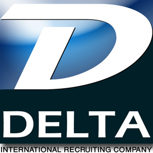 Delta International Recruiting Agency Jobs, Jobs in Delta International ...