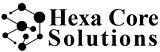 Hexa Core Solutions