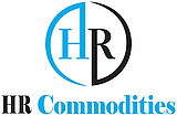 HR Commodities