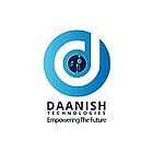 Daanish Technologies