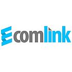 eCom Link