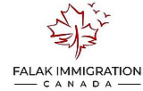 Falak Immigration Services Inc.