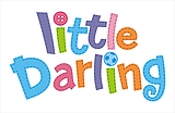 LittleDarling By Zubaidas (A.F. Ventures)