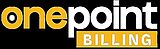 OnePoint Billing