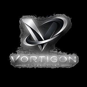 Vortigon