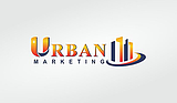 Urban Marketing Pvt Ltd