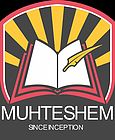 Muhtesham Schools
