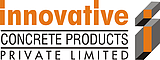 Innovative Concrete Products (Pvt) Ltd