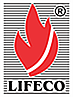 Lichfield Fire & Safety Equipment FZE