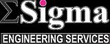 Sigma Engineering Services