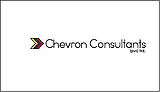 Chevron Consultants