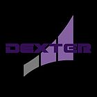 Dexter Consultants (SMC-Pvt) Ltd
