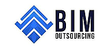 BIM Outsourcing Ltd