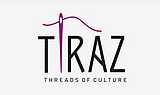 Tiraz