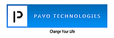 Pavo Technology