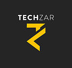Techzar
