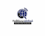 Talkline Global