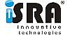 ISRA Innovative Technologies