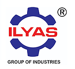 Ilyas Pipe Industries