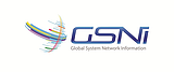 Global SNI Pvt. Ltd.