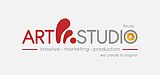 Art Studio Pvt Ltd