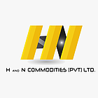 H and N Commodities Pvt Limited