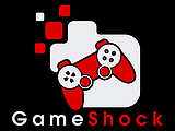 GameShock
