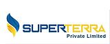 Super Terra Pvt Limited