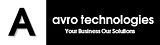 Avro Technologies