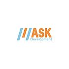 ASK Development (Pvt) Ltd