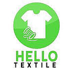 Hello Textile