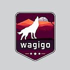 WagiGo