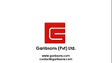 Garibsons Pvt Ltd