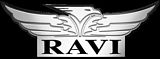 Ravi Resource