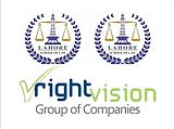 RightVision Media