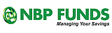 NBP Fund Management Ltd.