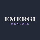 Emergi Mentors PTY LTD