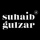 Suhaib Gulzar