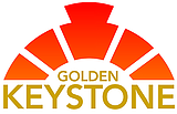 Golden Keystone