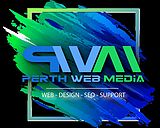 Perth Web Media