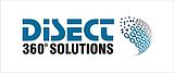 Disect360 solutions (pvt) ltd