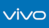 VIVO ELECTRIC COMPANY (PVT) LTD