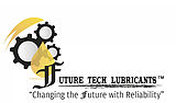Future Tech Lubricants