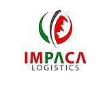 IMPACA Dispatch Pvt Ltd