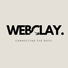 WebClay